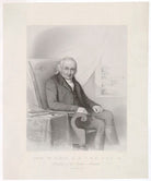 William Kirby NPG D36889