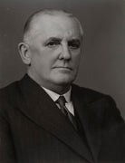 E.A. Mills NPG x90643