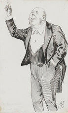 Sir Robert Stawell Ball NPG 3417