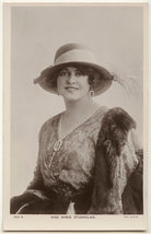 Marie Studholme NPG x131586