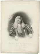 Sir William Grant NPG D34785