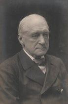 Kenneth Augustus Muir-Mackenzie, 1st Baron Muir-Mackenzie NPG x87117