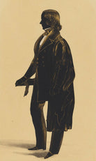 James Orchard Halliwell-Phillipps NPG 3859