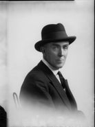 Robert Berkeley Airey NPG x41392