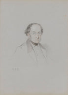 Sir Henry Thomas de la Beche NPG 2515(94)