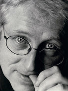 Richard Curtis NPG x128664