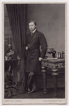 King Edward VII NPG x197193