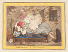 'German luxury, - or - repos a l'allemande' NPG D12721