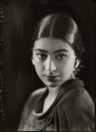 Margot Fonteyn NPG x127569