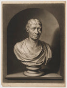 Henry Dundas, 1st Viscount Melville NPG D38364