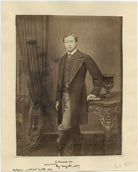 King Edward VII NPG x14378