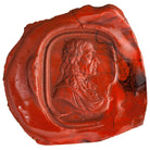 John Milton NPG D42248