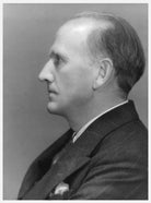 A.A. Milne NPG x85608