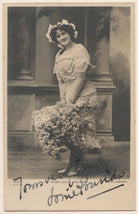 Louie Pounds NPG x21801