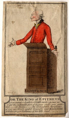 James Christie NPG D7657