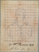 Charles James Fox NPG D17740