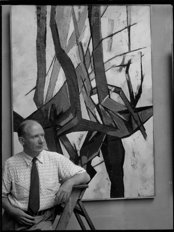 William gear npg x136575