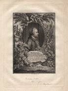 Philip Miller NPG D5257