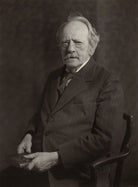 Sir Joseph John Thomson NPG x84902