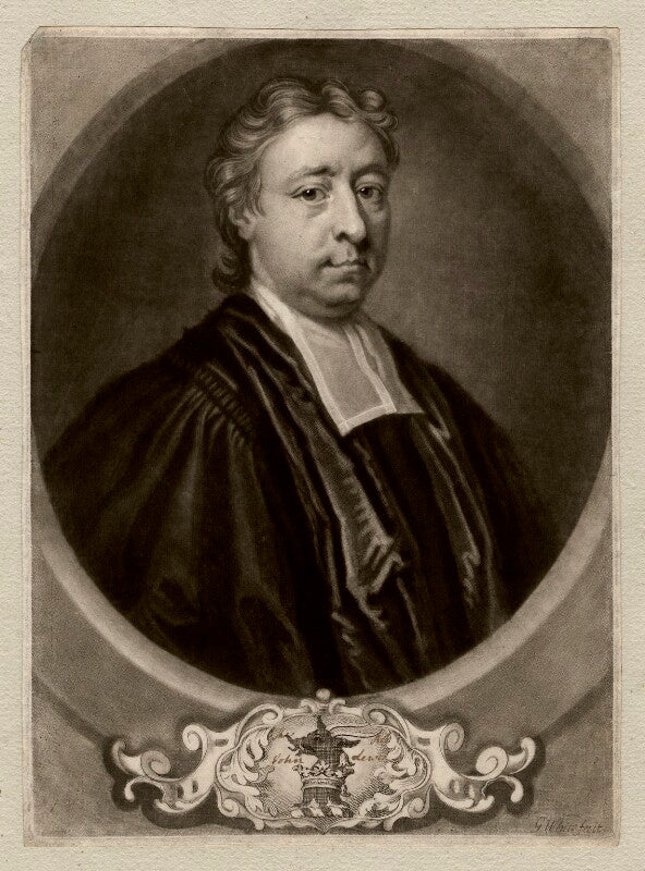 John lewis npg d5073