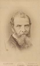Richard Ansdell NPG Ax28915