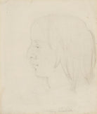 Linnell NPG 1456(17)