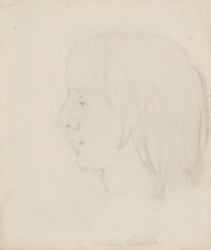 Linnell npg 1456(17)