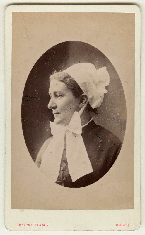 Dorothy wyndlow pattison npg x128798