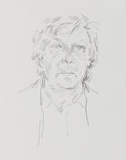 Jeremy Dixon NPG 6501(2)