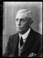 Sir Alfred Robert Martin NPG x65919