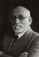 Sir Akbar Hydari NPG x89910