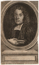 John Moore NPG D5288