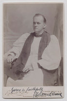 Ernest Graham Ingham NPG x159182