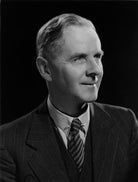 Hugh Mead Goody NPG x79383