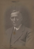 Sir Edward Douglas Maclagan NPG x65774