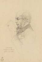 John Murray NPG 4053(7)