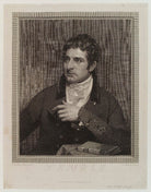 John Philip Kemble NPG D19330