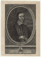 Jeremy Taylor NPG D21034