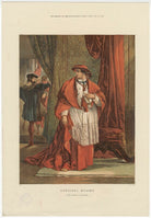 Thomas Wolsey NPG D37009