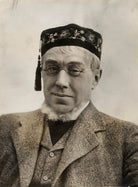 Norman McKinnel NPG x83295