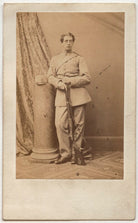 Edward Ross NPG Ax39805