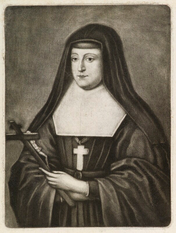 A nun npg d11868