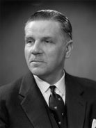 Henry Edward Nowell NPG x170872