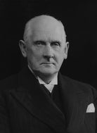 John Henry Joshua Ellison NPG x84140