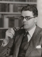 Godfrey Elton, 1st Baron Elton of Headington NPG x84143