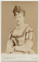 Kate Terry NPG x20037