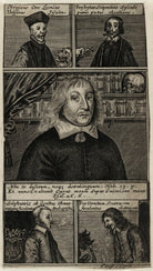 Richard Carpenter NPG D26881