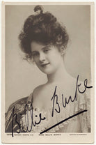 Billie Burke NPG x4896