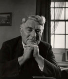 Daniel Hopkin NPG x126596