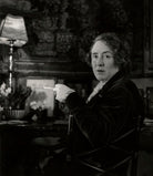 Vita Sackville-West NPG x126520